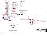 Schematic Compaq Presario CQ60 CQ70 WISTRON WARRIOR