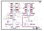 Schematic Compaq Presario CQ61 QUANTA OP6 OP7