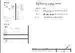 Schematic Compaq V5000 COMPAL LA-2771