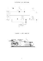 Service manual Cortland MP-341