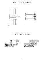 Сервисная инструкция Cortland MP-341