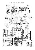 Service manual Cortland MP-570USB