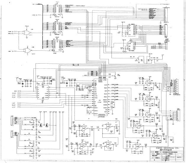 Cortland Sth-3000  -  2