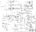 Service manual Cortland STH-3000 