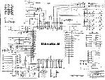 Сервисная инструкция Cortland STH-3000 