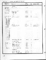 Service manual Crown PSA2