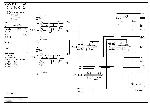 Service manual Crown PULSE-2X1100