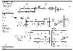 Service manual Crown PULSE-2X1100