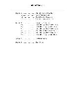 Service manual Crown XTI-SERIES