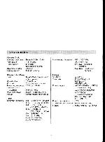 Service manual Daewoo ACD-4300