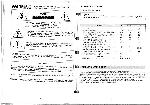 Service manual Daewoo ACD-7300, ACD-7310