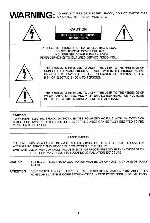 Service manual Daewoo AMI-230