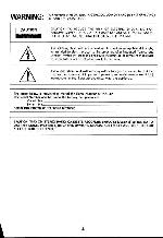 Service manual Daewoo AMI-310