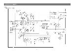 Service manual Daewoo AMI-726L, AMI-826L/R