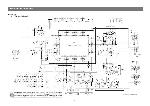 Service manual Daewoo AMI-726L, AMI-826L/R