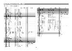 Service manual Daewoo AXL-122W, AXL-125W, XW-122, XW-125