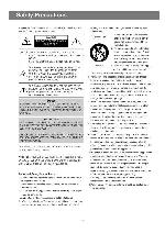 Service manual Daewoo AXL-125R