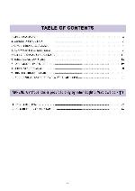 Service manual Daewoo CM-907F chassis (DTC-29M5, DTC-29U1, DTC-29U5, KR29M5)