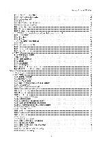 Service manual DAEWOO DDT-14H9