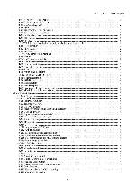 Service manual DAEWOO DDT-21H9