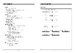 Service manual Daewoo DF-4100, DF-4150, DF-4200, DF-8100, DF-8150, DF-8200