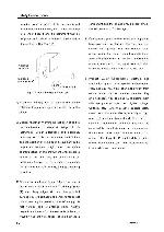 Service manual Daewoo DHC-2200K