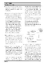 Service manual Daewoo DHC-2200K, E