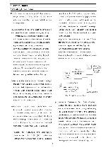 Service manual Daewoo DHC-2300K