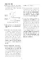 Service manual Daewoo DHC-2300K