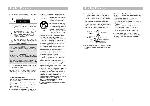 Service manual Daewoo DHC-X100N, DHC-X150N