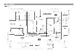 Service manual Daewoo DHC-X200, DHC-X250