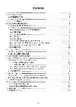 Service manual Daewoo DLP-2612, DLP-3212, SL-210P