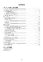 Service manual Daewoo DPP-42A1G, DPM-42A1G