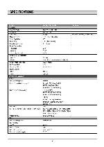 Service manual DAEWOO DQR-1000D