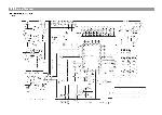 Service manual DAEWOO DV-115