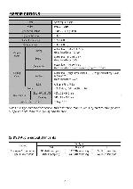 Service manual Daewoo DV-950S