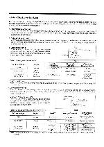 Service manual DAEWOO DV-F44/24D, DV-F46/26D, DV-F48/28D, DV-F40/20D