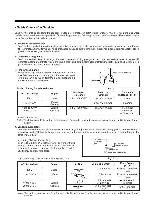 Service manual DAEWOO DV-F34S, DV-F54S