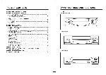 Service manual DAEWOO DV-F562, DV-F362