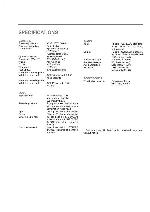 Service manual Daewoo DV-K10DY, DV-K12DY, DV-10P