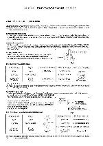 Service manual Daewoo DV-K24, DV-K44