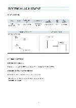 Service manual Daewoo DV-K441DY, VQ410