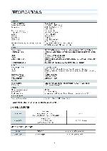 Service manual Daewoo DV-K441DY, VQ410