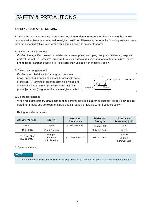 Service manual Daewoo DV-K580DZ-T