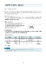 Service manual Daewoo DV-K621DZ