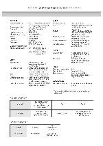 Service manual Daewoo DV-K88 SERIES PAL (K-MECHA)