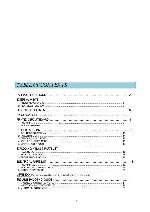 Service manual Daewoo DV-S107W, DV-S127W, DV-S137W (S3-S4 MECHA)