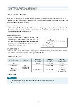 Service manual Daewoo DV-S107W, DV-S127W, DV-S137W (S3-S4 MECHA)