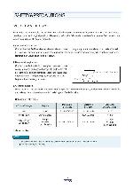 Service manual Daewoo DV-S123W