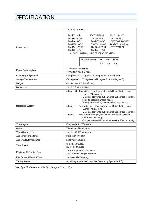 Service manual DAEWOO DV-T461N